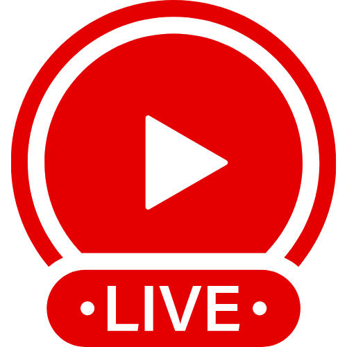 Live Cammen | Live Webcam Shows & Interactive Adult Entertainment